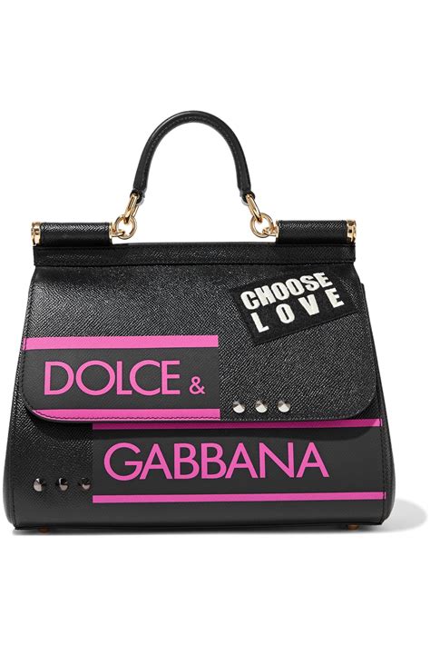 dolce gabbana outlet roma|dolce gabbana sale online.